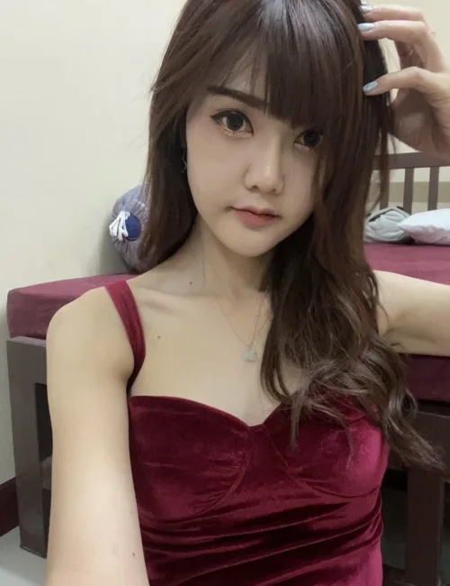 Miki photo 2, asian, athletic, brunette, 173 cm, 57 kg, Small bust, Hong Kong