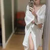 Miki photo 3, asian, athletic, brunette, 173 cm, 57 kg, Small bust, Hong Kong