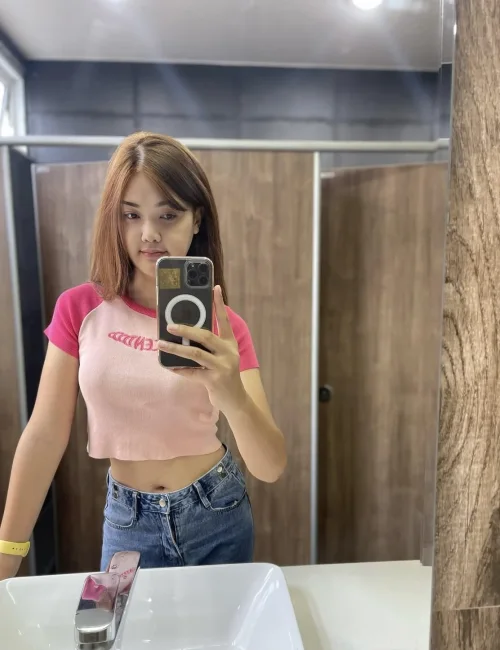 Miki photo 5, asian, athletic, brunette, 173 cm, 57 kg, Small bust, Hong Kong