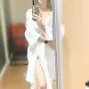 Miki photo 7, asian, athletic, brunette, 173 cm, 57 kg, Small bust, Hong Kong