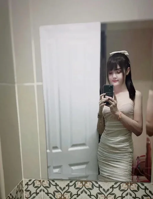Miki photo 8, asian, athletic, brunette, 173 cm, 57 kg, Small bust, Hong Kong