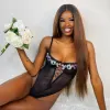 Gloria photo 1, ebony, athletic, brunette, 168 cm, 58 kg, Medium bust, Hong Kong