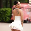 Gella photo 1, european, athletic, black hair, 160 cm, 56 kg, Medium bust, Hong Kong