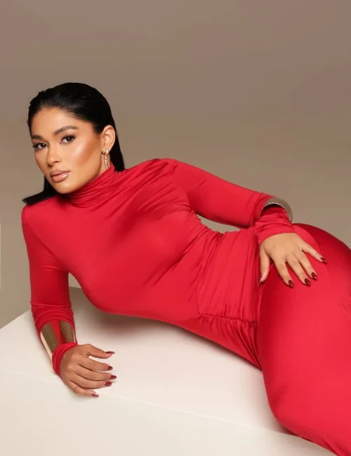 Gella photo 9, european, athletic, black hair, 160 cm, 56 kg, Medium bust, Hong Kong