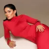 Gella photo 9, european, athletic, black hair, 160 cm, 56 kg, Medium bust, Hong Kong