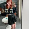 Arvada photo 10, european, slim, red hair, 166 cm, 50 kg, Small bust, Hong Kong