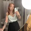 Arvada photo 7, european, slim, red hair, 166 cm, 50 kg, Small bust, Hong Kong