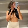 Adriana Pe photo 4, ebony, slim, brunette, 169 cm, 52 kg, Medium bust, Hong Kong