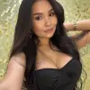Zder photo 1, european, athletic, black hair, 168 cm, 54 kg, Large bust, Hong Kong