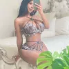 Bigboobs photo 8, ebony, athletic, black hair, 170 cm, 60 kg, Extra Large bust, Hong Kong
