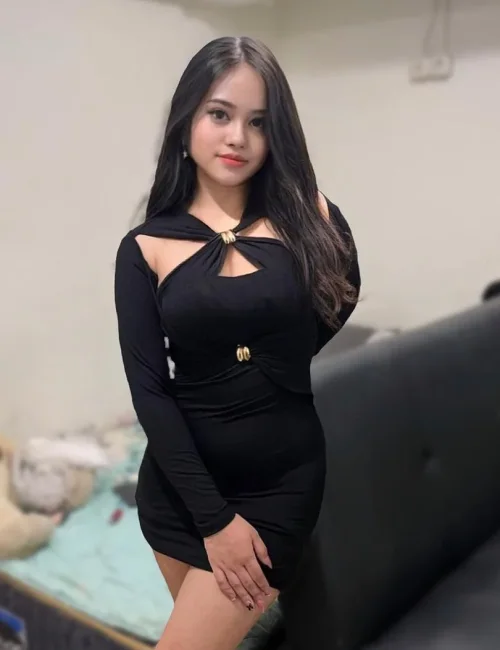 Thalita Bigboobs photo 7, asian, slim, black hair, 158 cm, 46 kg, Extra Large bust, Hong Kong