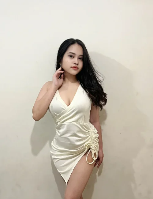 Thalita Bigboobs photo 9, asian, slim, black hair, 158 cm, 46 kg, Extra Large bust, Hong Kong