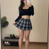 Maiz photo 2, european, slim, brunette, 170 cm, 52 kg, Large bust, Hong Kong