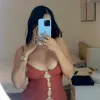 Lucie photo 4, asian, average, black hair, 167 cm, 69 kg, Medium bust, Hong Kong