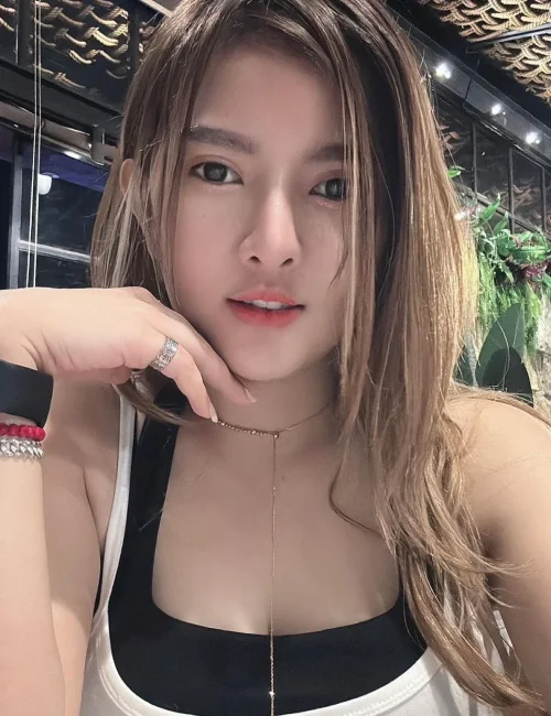 Angel photo 10, asian, athletic, brunette, 165 cm, 55 kg, Medium bust, Hong Kong
