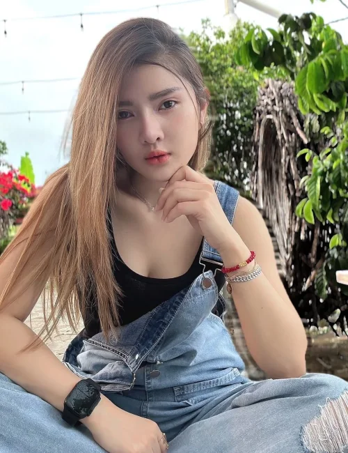 Angel photo 2, asian, athletic, brunette, 165 cm, 55 kg, Medium bust, Hong Kong