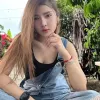 Angel photo 2, asian, athletic, brunette, 165 cm, 55 kg, Medium bust, Hong Kong