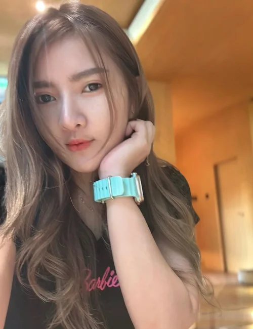 Angel photo 4, asian, athletic, brunette, 165 cm, 55 kg, Medium bust, Hong Kong