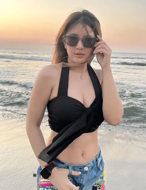 Angel photo 6, asian, athletic, brunette, 165 cm, 55 kg, Medium bust, Hong Kong
