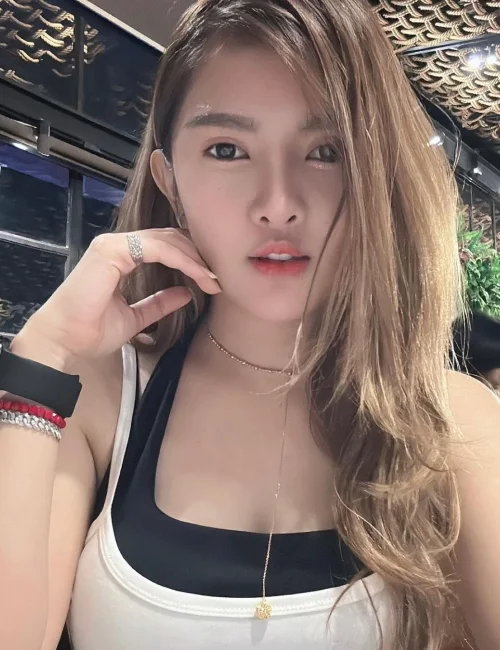 Angel photo 8, asian, athletic, brunette, 165 cm, 55 kg, Medium bust, Hong Kong