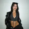Candus photo 4, european, slim, brunette, 168 cm, 51 kg, Medium bust, Hong Kong
