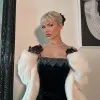 Larissa photo 1, european, slim, blonde hair, 167 cm, 50 kg, Medium bust, Hong Kong