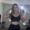 Profile photo of Priscila