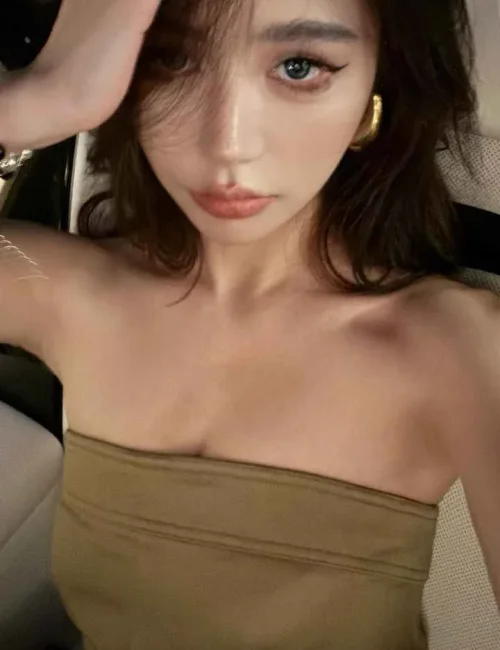 Nara photo 3, asian, average, brunette, 160 cm, 60 kg, Medium bust, Hong Kong