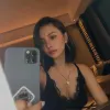 Una photo 3, asian, slim, brunette, 163 cm, 48 kg, Medium bust, Hong Kong