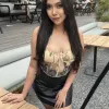 Sarah Marsellyn photo 4, asian, athletic, black hair, 160 cm, 55 kg, Large bust, Hong Kong