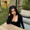 Sarah Marsellyn photo 5, asian, athletic, black hair, 160 cm, 55 kg, Large bust, Hong Kong