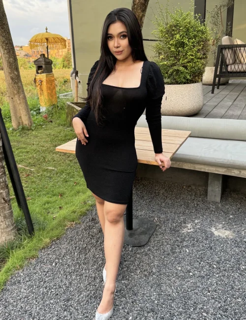 Sarah Marsellyn photo 7, asian, athletic, black hair, 160 cm, 55 kg, Large bust, Hong Kong