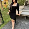 Sarah Marsellyn photo 7, asian, athletic, black hair, 160 cm, 55 kg, Large bust, Hong Kong