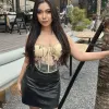 Sarah Marsellyn photo 8, asian, athletic, black hair, 160 cm, 55 kg, Large bust, Hong Kong