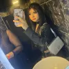 Codie photo 6, european, average, black hair, 169 cm, 66 kg, Medium bust, Hong Kong