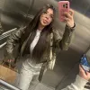 Codie photo 8, european, average, black hair, 169 cm, 66 kg, Medium bust, Hong Kong