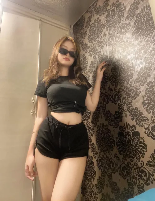 Bella photo 6, asian, slim, brunette, 165 cm, 50 kg, Medium bust, Hong Kong