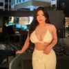Ngan photo 3, asian, slim, black hair, 164 cm, 48 kg, Extra Large bust, Hong Kong