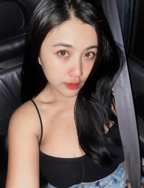 Anatasya photo 3, asian, petite, black hair, 160 cm, 50 kg, Large bust, Hong Kong
