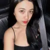 Anatasya photo 3, asian, petite, black hair, 160 cm, 50 kg, Large bust, Hong Kong