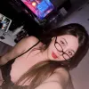 Anatasya photo 4, asian, petite, black hair, 160 cm, 50 kg, Large bust, Hong Kong