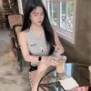 Ratnawidi photo 10, asian, slim, black hair, 160 cm, 47 kg, Large bust, Hong Kong