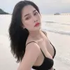 Ratnawidi photo 3, asian, slim, black hair, 160 cm, 47 kg, Large bust, Hong Kong