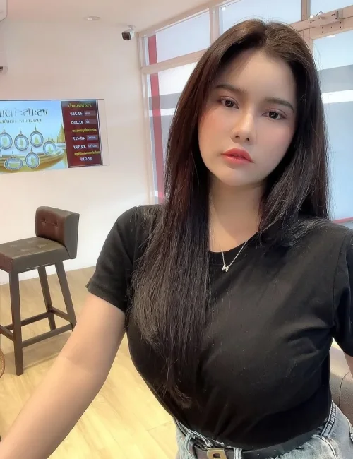Ratnawidi photo 8, asian, slim, black hair, 160 cm, 47 kg, Large bust, Hong Kong