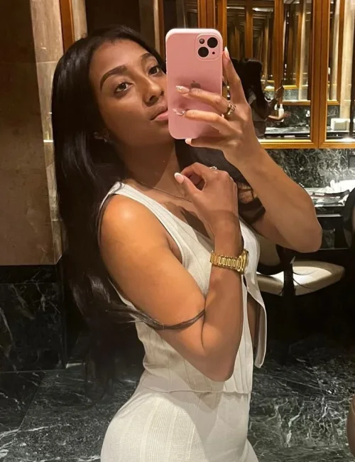 Karla Pornostar photo 4, ebony, slim, brunette, 166 cm, 50 kg, Small bust, Hong Kong