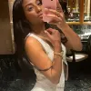 Karla Pornostar photo 4, ebony, slim, brunette, 166 cm, 50 kg, Small bust, Hong Kong
