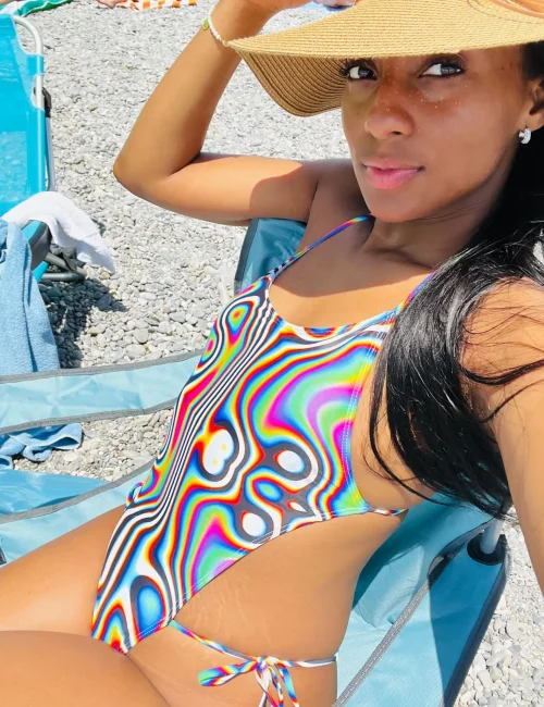 Karla Pornostar photo 8, ebony, slim, brunette, 166 cm, 50 kg, Small bust, Hong Kong
