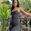Evia photo 6, european, athletic, black hair, 170 cm, 55 kg, Medium bust, Hong Kong