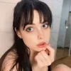 Missy photo 3, european, athletic, black hair, 167 cm, 52 kg, Large bust, Hong Kong