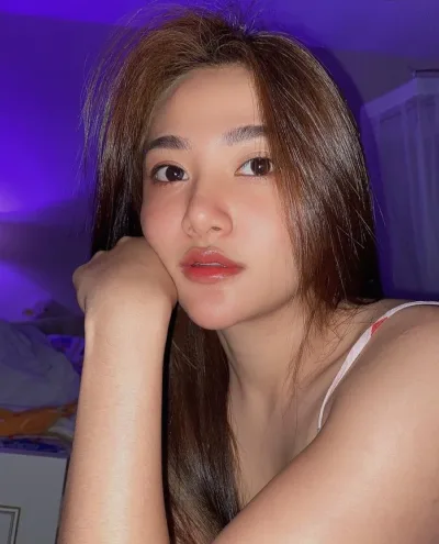 Anastasya photo 1, asian, athletic, brunette, 168 cm, 57 kg, Large bust, Hong Kong